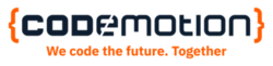 Codemotion