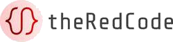 TheRedCode