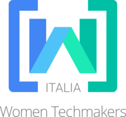 WTM Italia