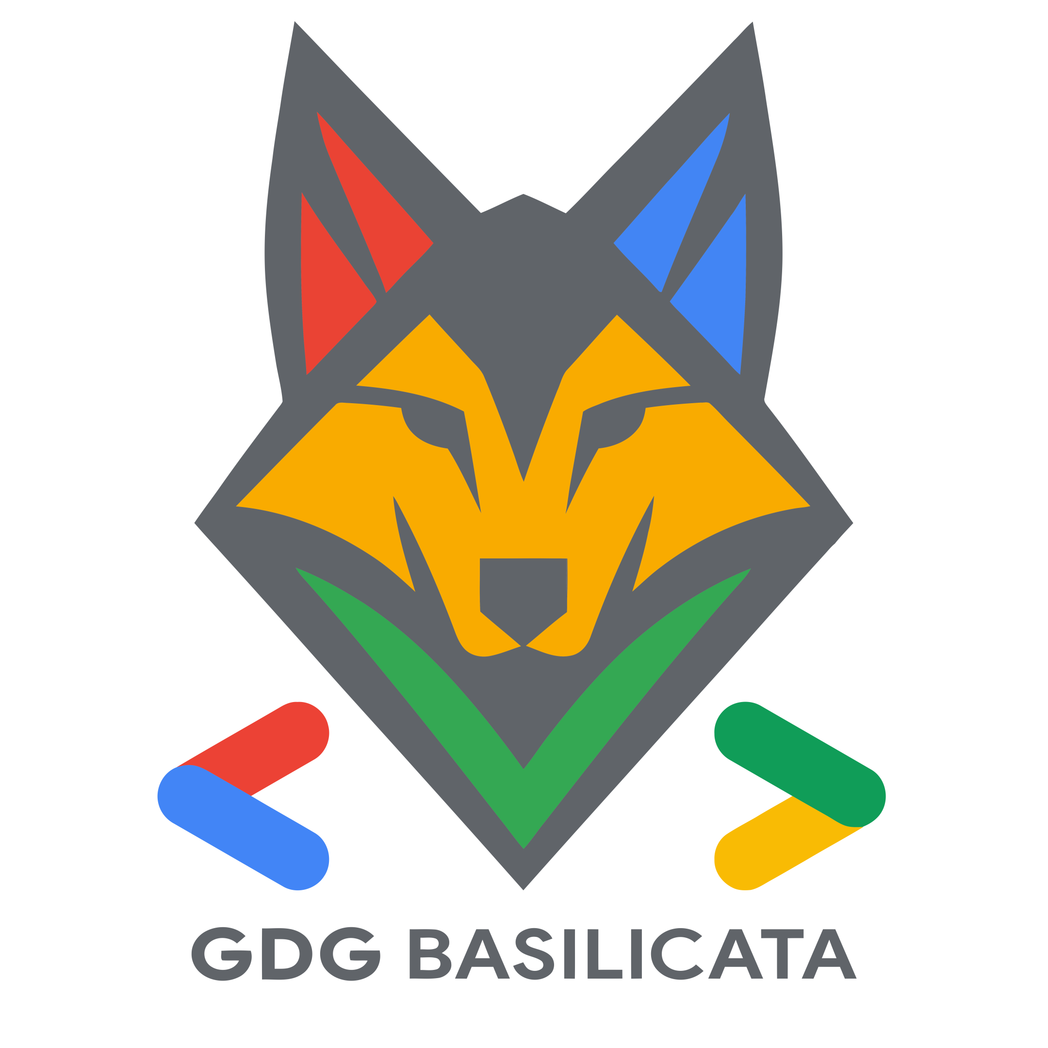 GDG Basilicata