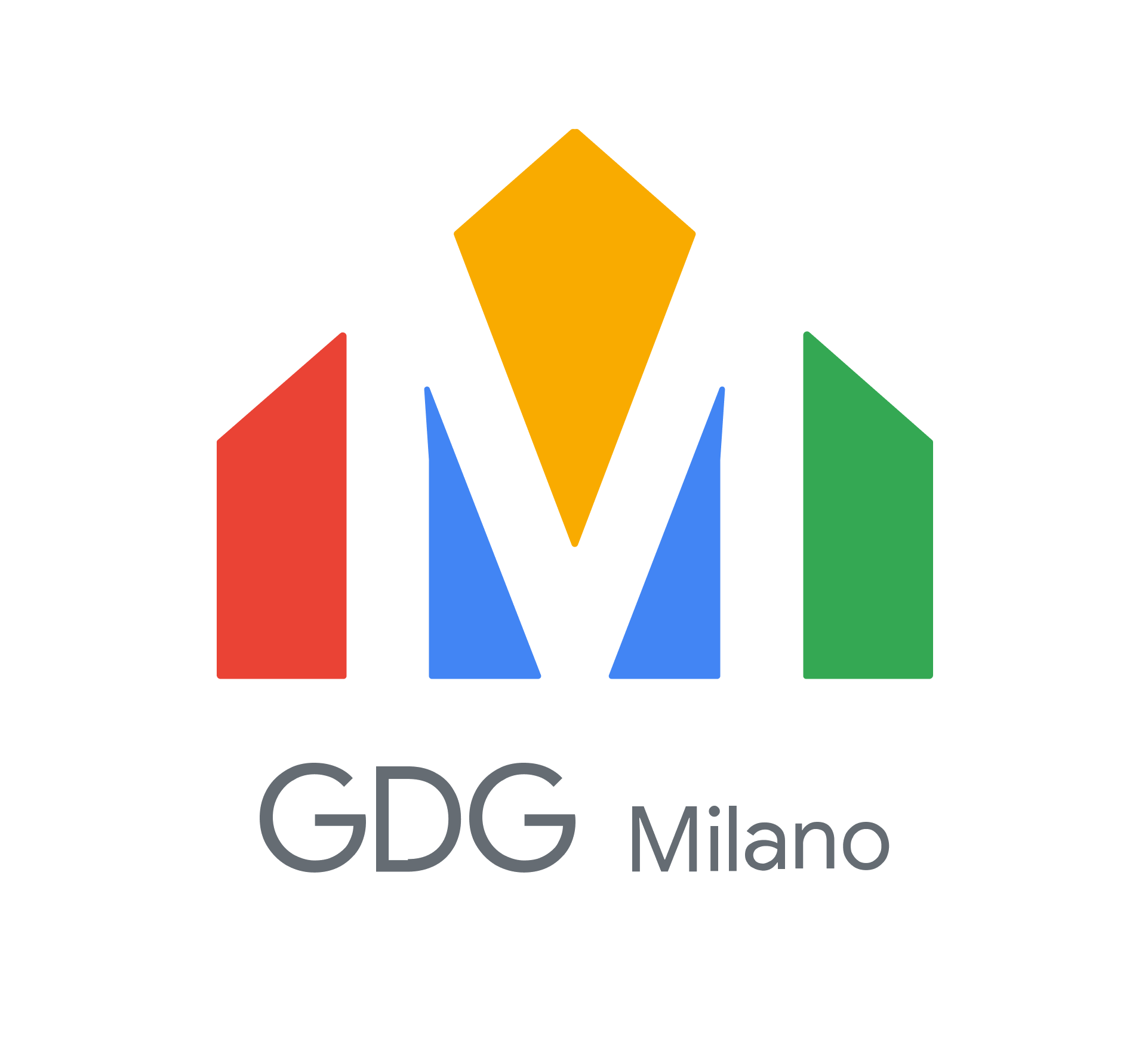 GDG Milano