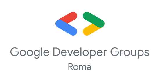 GDG Roma