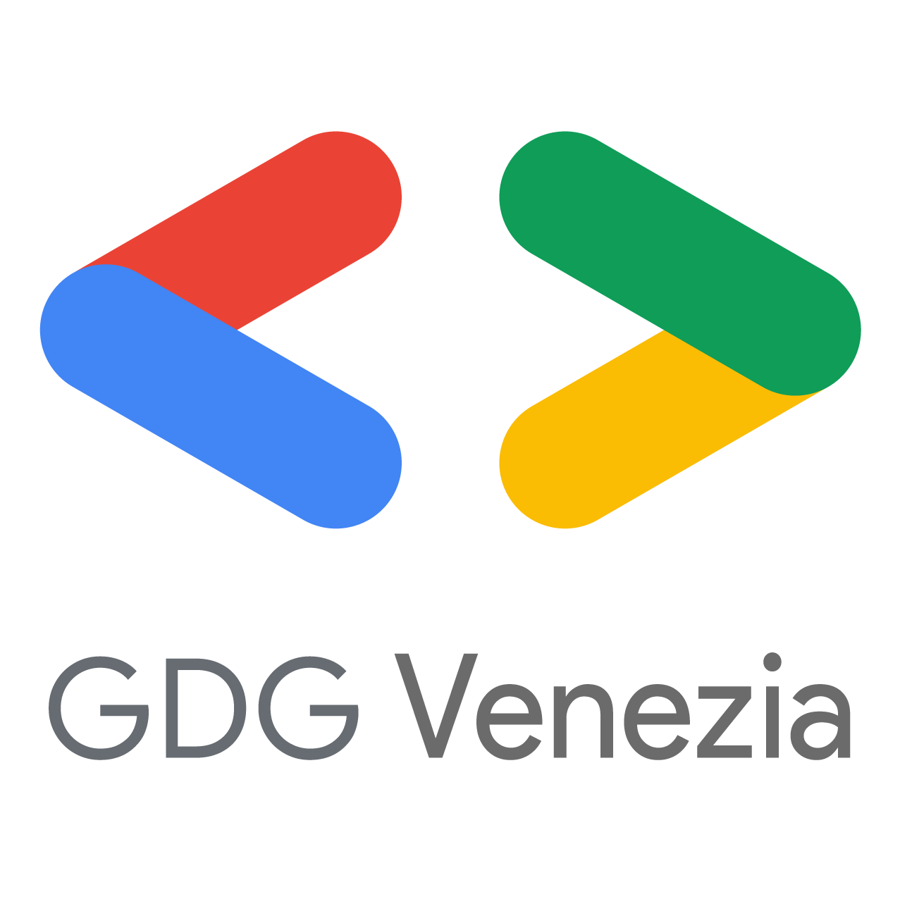 GDG Venezia
