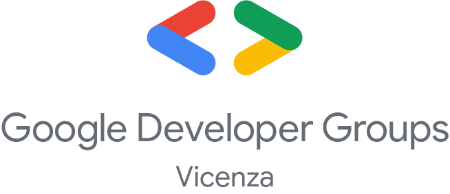 GDG Vicenza