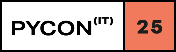 Pycon25