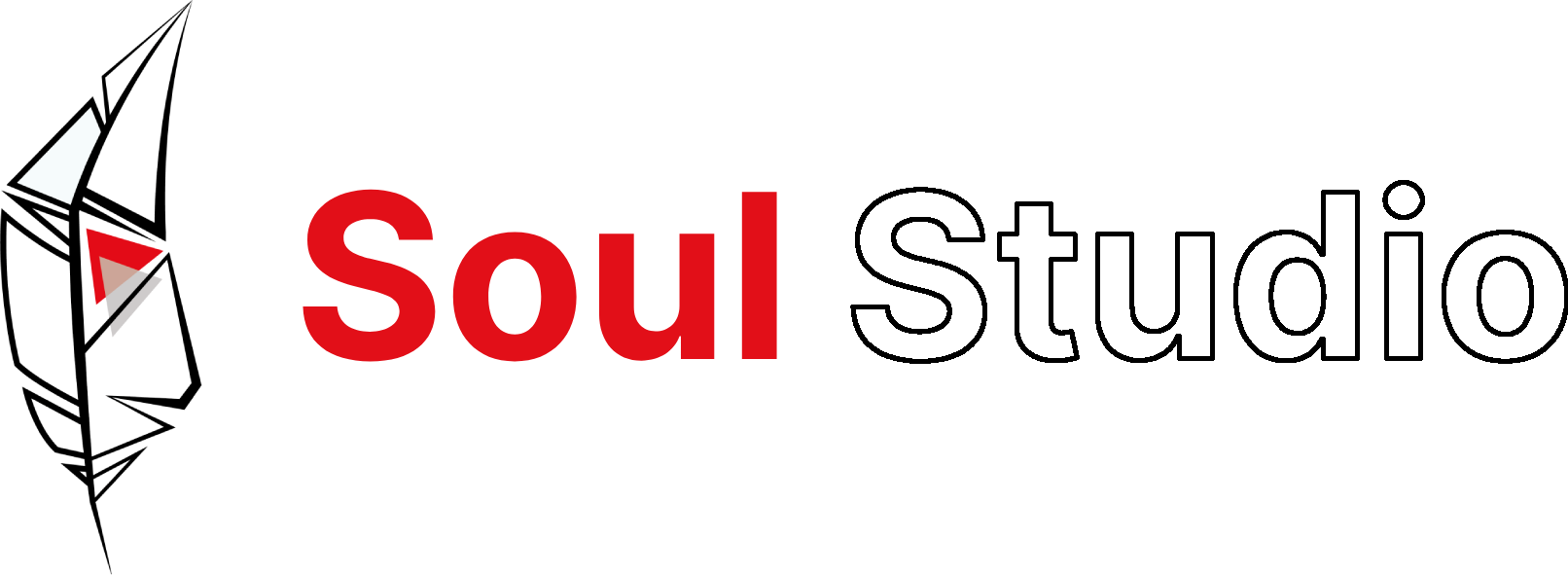 Soul Studio